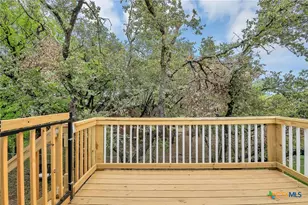 500 Algerita Dr, Georgetown, TX 78628 - Photo 9