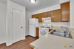 500 Algerita Dr, Georgetown, TX 78628 - Photo 7