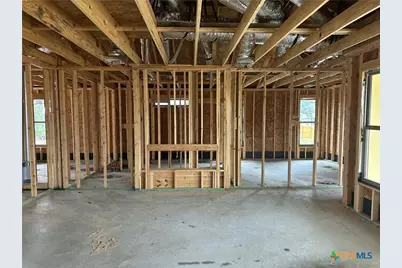 1722 Paint Horse Trail, Harker Heights, TX 76548 - Photo 11