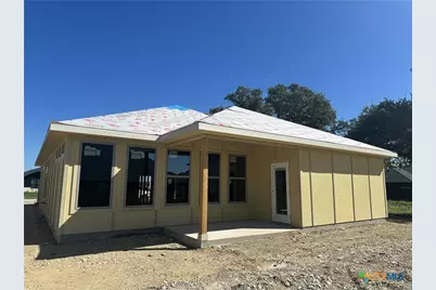 1722 Paint Horse Trail, Harker Heights, TX 76548 - Photo 13