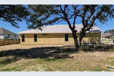 1722 Paint Horse Trail, Harker Heights, TX 76548 - Photo 9
