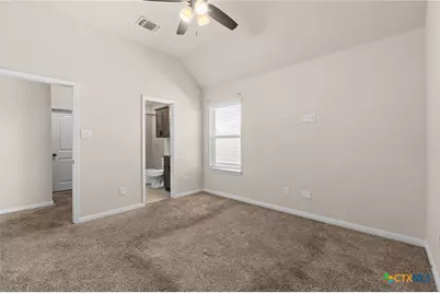 9818 Kensley Rose Drive, Killeen, TX 76542 - Photo 11
