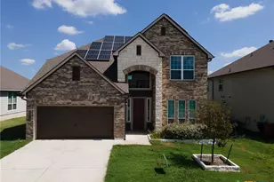 9818 Kensley Rose Dr, Killeen, TX 76542 - Photo 1