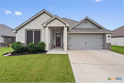 2513 Turtle Dove Drive, Temple, TX 76502 - Photo 39