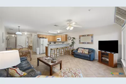 730 E Mather Street #G 202, New Braunfels, TX 78130 - Photo 13