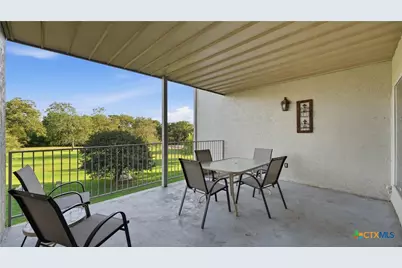 730 E Mather Street #G 202, New Braunfels, TX 78130 - Photo 11