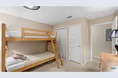 730 E Mather Street #G 202, New Braunfels, TX 78130 - Photo 27
