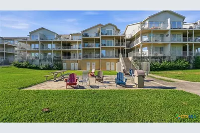 730 E Mather Street #G 202, New Braunfels, TX 78130 - Photo 35