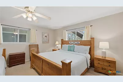 730 E Mather Street #G 202, New Braunfels, TX 78130 - Photo 31