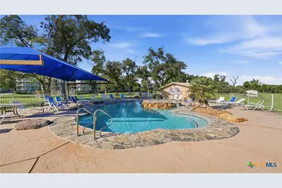 730 E Mather Street #G 202, New Braunfels, TX 78130 - Photo 39