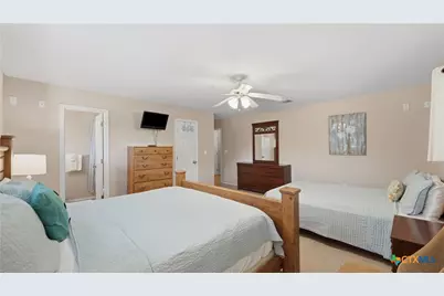 730 E Mather Street #G 202, New Braunfels, TX 78130 - Photo 33