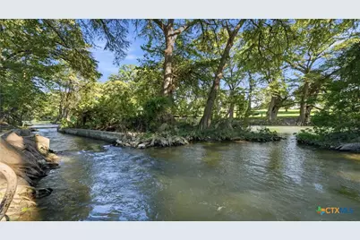 730 E Mather Street #G 202, New Braunfels, TX 78130 - Photo 7