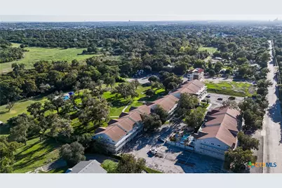 730 E Mather Street #G 202, New Braunfels, TX 78130 - Photo 41