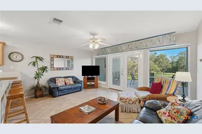 730 E Mather Street #G 202, New Braunfels, TX 78130 - Photo 3
