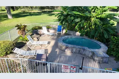 730 E Mather Street #G 202, New Braunfels, TX 78130 - Photo 37
