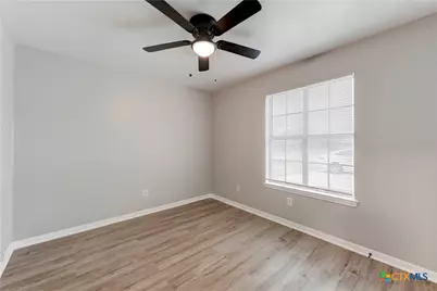 2321 Terrace Drive #B, Killeen, TX 76543 - Photo 13