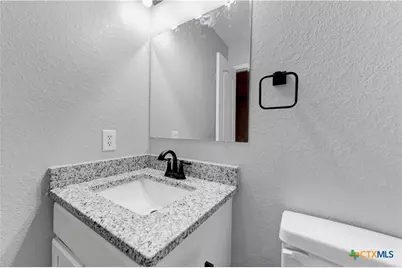2321 Terrace Drive #B, Killeen, TX 76543 - Photo 15