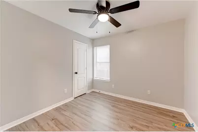 2321 Terrace Drive #B, Killeen, TX 76543 - Photo 17