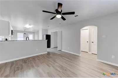 2321 Terrace Drive #B, Killeen, TX 76543 - Photo 5