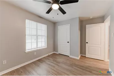 2321 Terrace Drive #B, Killeen, TX 76543 - Photo 11