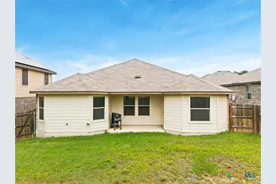 810 Hobby Road, Copperas Cove, TX 76522 - Photo 15