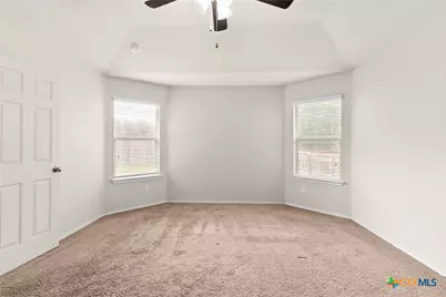 810 Hobby Road, Copperas Cove, TX 76522 - Photo 11