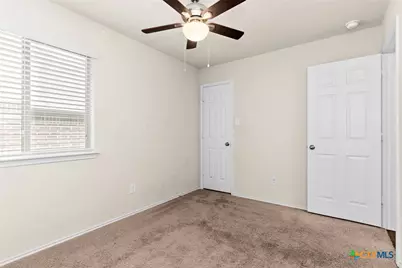 810 Hobby Road, Copperas Cove, TX 76522 - Photo 9