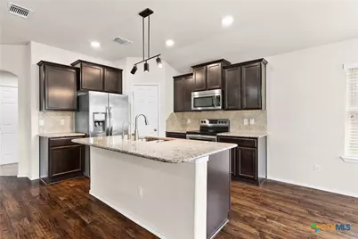 810 Hobby Road, Copperas Cove, TX 76522 - Photo 3