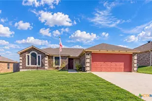 6702 Black Springs Dr, Killeen, TX 76549 - Photo 1