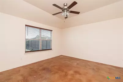 6702 Black Springs Drive, Killeen, TX 76549 - Photo 7