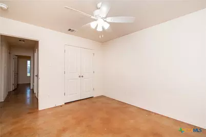 6702 Black Springs Drive, Killeen, TX 76549 - Photo 17