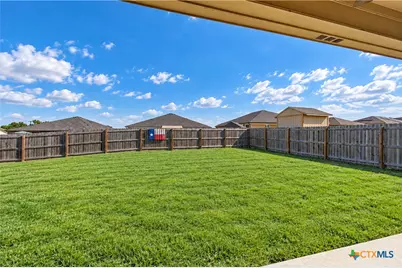 6702 Black Springs Drive, Killeen, TX 76549 - Photo 23