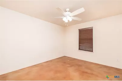 6702 Black Springs Drive, Killeen, TX 76549 - Photo 13