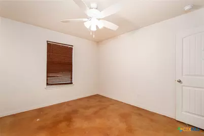 6702 Black Springs Drive, Killeen, TX 76549 - Photo 11