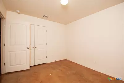 6702 Black Springs Drive, Killeen, TX 76549 - Photo 15