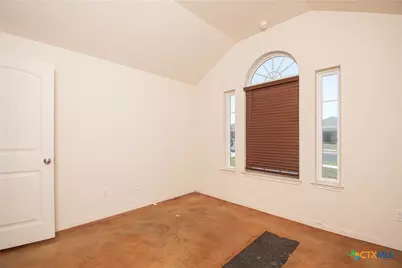 6702 Black Springs Drive, Killeen, TX 76549 - Photo 19