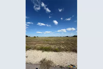 Lot 146 Windmill Drive, Copperas Cove, TX 76522 - Photo 1