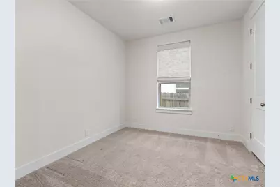 1037 Easy Gruene, New Braunfels, TX 78130 - Photo 29