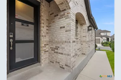 1037 Easy Gruene, New Braunfels, TX 78130 - Photo 3