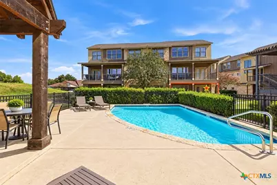 1111 Long Creek Boulevard #301, New Braunfels, TX 78130 - Photo 27