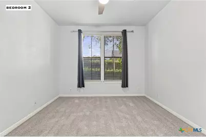 1111 Long Creek Boulevard #301, New Braunfels, TX 78130 - Photo 19