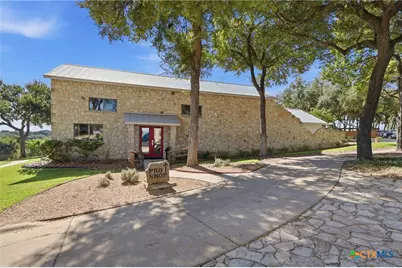 1111 Long Creek Boulevard #301, New Braunfels, TX 78130 - Photo 31