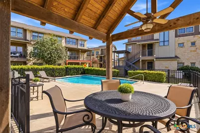 1111 Long Creek Boulevard #301, New Braunfels, TX 78130 - Photo 29