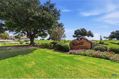 1111 Long Creek Boulevard #301, New Braunfels, TX 78130 - Photo 39