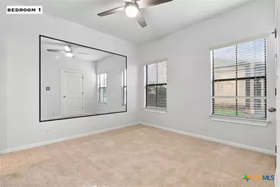 1111 Long Creek Boulevard #301, New Braunfels, TX 78130 - Photo 13