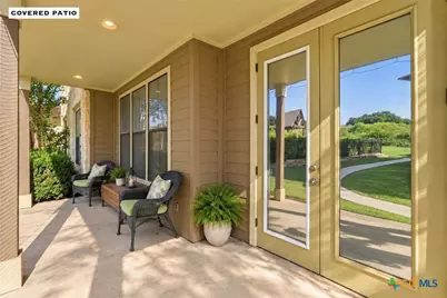 1111 Long Creek Boulevard #301, New Braunfels, TX 78130 - Photo 25