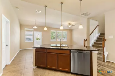129 Enchanted View, Cibolo, TX 78108 - Photo 9