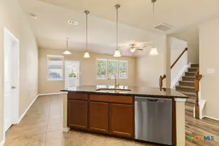 129 Enchanted View, Cibolo, TX 78108 - Photo 9