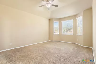 129 Enchanted View, Cibolo, TX 78108 - Photo 13