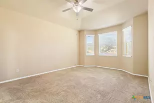 129 Enchanted View, Cibolo, TX 78108 - Photo 13